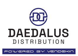 Daedalus footer-logo